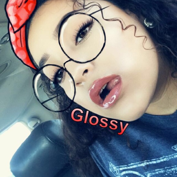 Meet your Posher, Heavenly - Picture 1 of 1